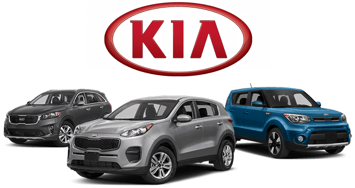 What’s Hot with the New 2021 Kia SUV Models | Jerry Seiner Kia South Jordan