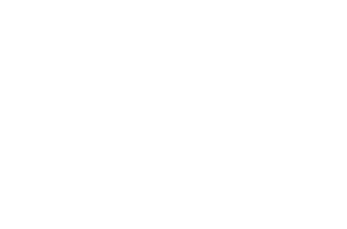 Streamlined Paperwork Process