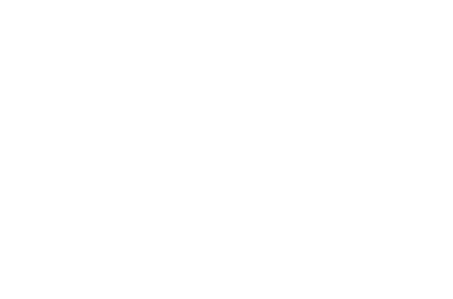 Simple Process