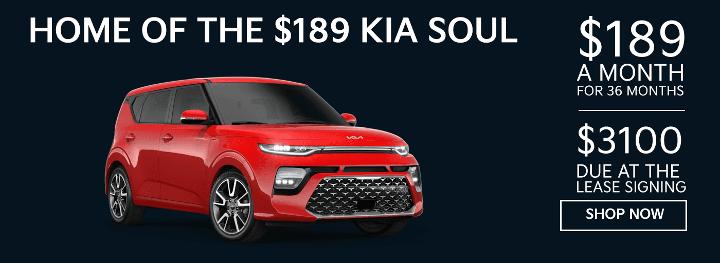 Seiner-Kia-Display-Feb-2023-1400X512