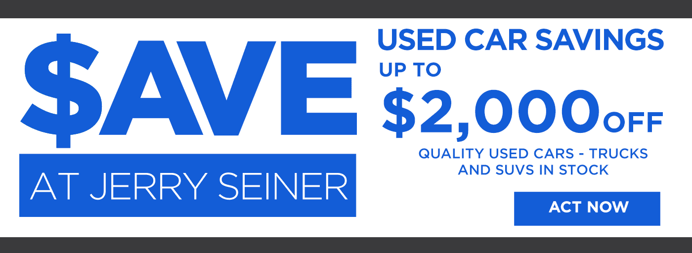 Seiner-Utah-Used-Car-Feb-2023-1400X512