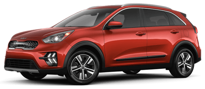 LXS Special Edition