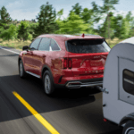 Used Kia Cars & SUVs