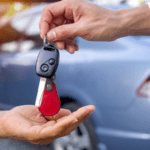 We'll Buy Your Car in South Jordan