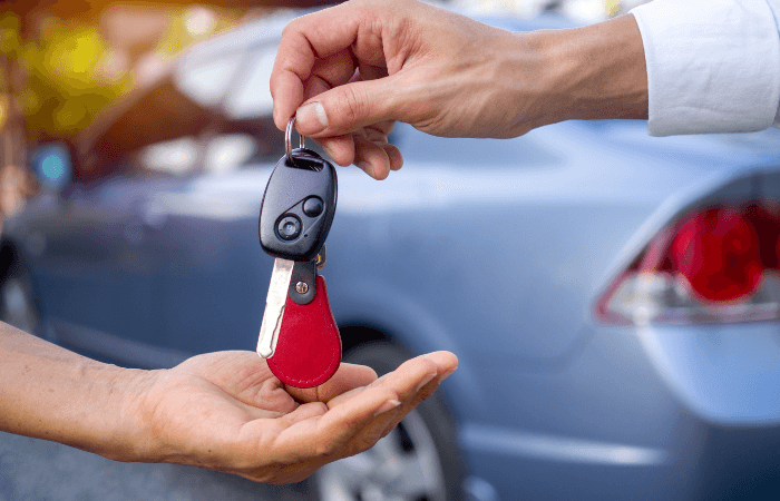 We'll Buy Your Car in South Jordan