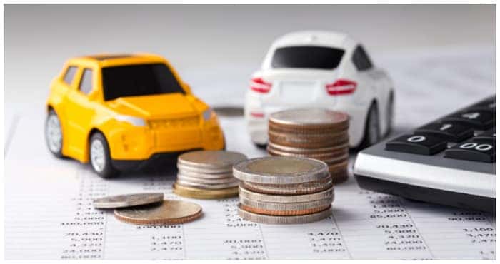 Lease Buyout Jerry Seiner Kia South Jordan