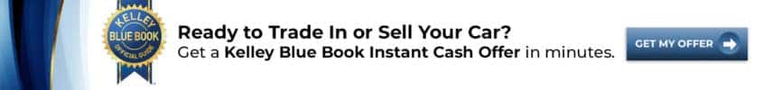 Value Your Trade-in at Seiner Kia South Jordan!
