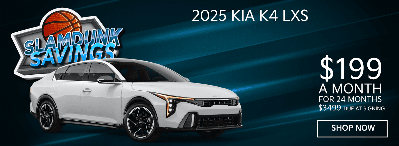 Seiner-Kia-Display-K4-Mar-2025-1400X512