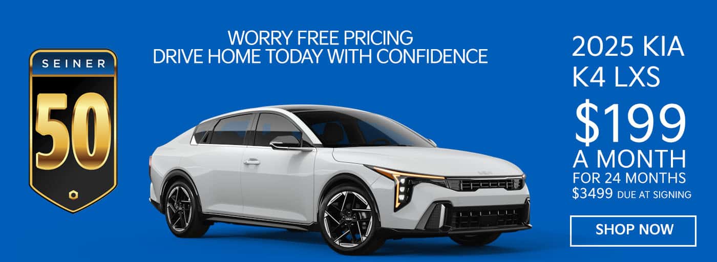 Seiner-Kia-Display-K4-May-2025-1400X512