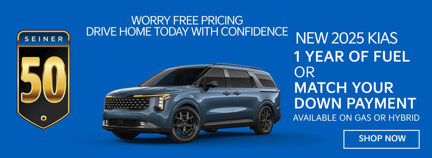 Seiner-Kia-Display-Special-Offer-May-2025-1400X512