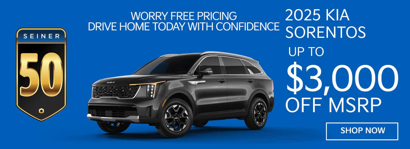 Seiner-Kia-Display-Sorento-May-2025-1400X512