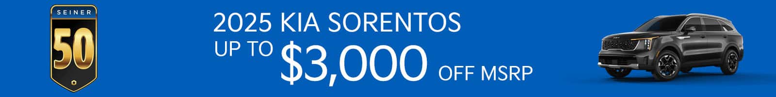 Seiner-Kia-Display-Sorento-May-2025-1600X200