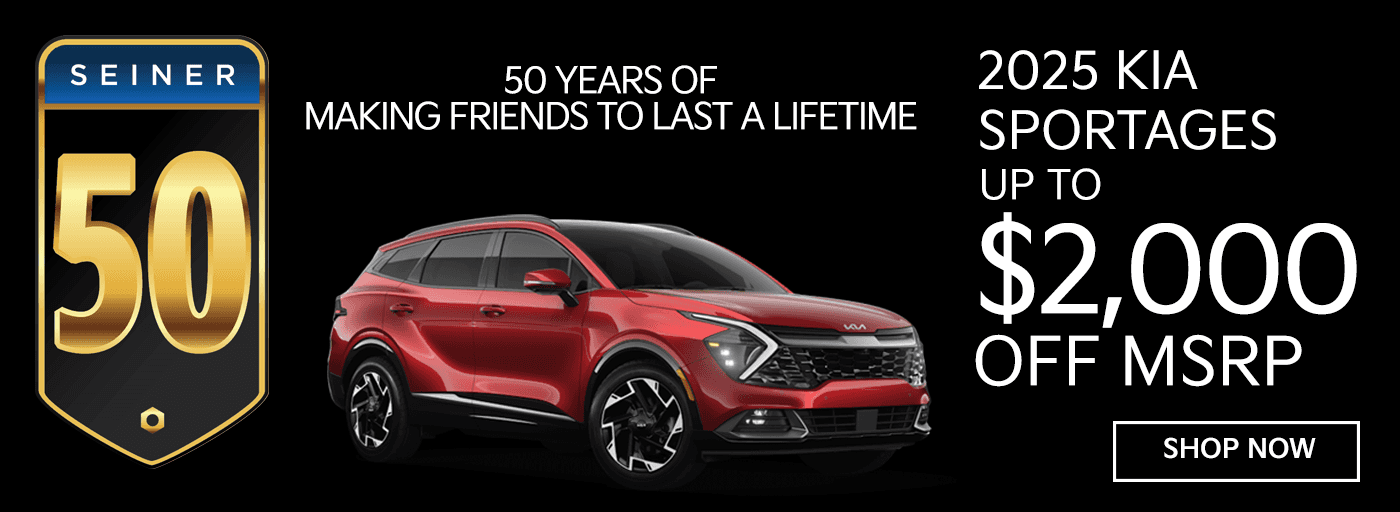 Seiner-Kia-Display-Sportage-April-2025-1400X512