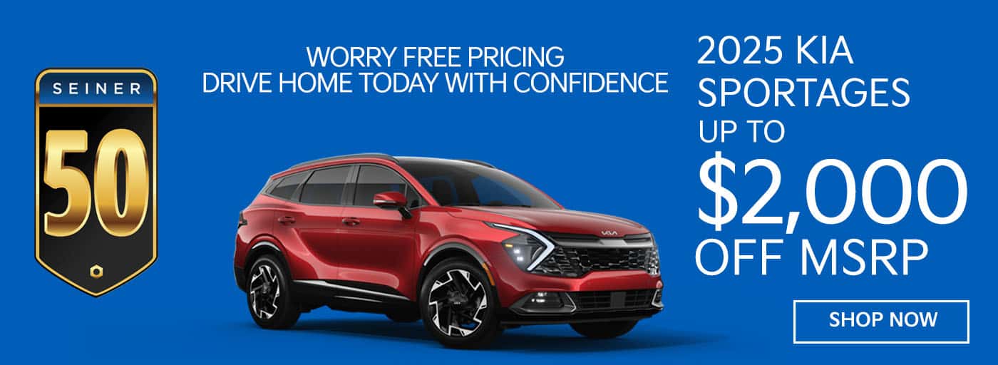 Seiner-Kia-Display-Sportage-May-2025-1400X512