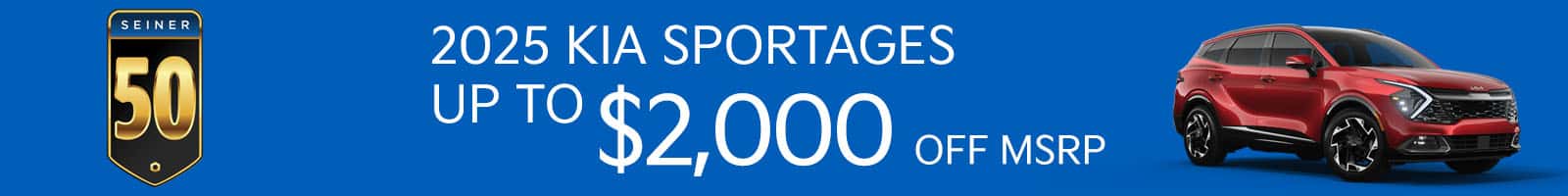 Seiner-Kia-Display-Sportage-May-2025-1600X200