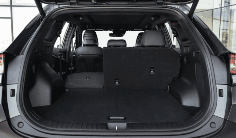 New 2025 Sportage Plug-in Hybrid South Jordan UT
