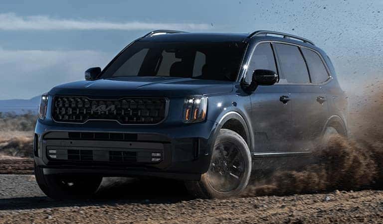 New 2025 Telluride South Jordan UT