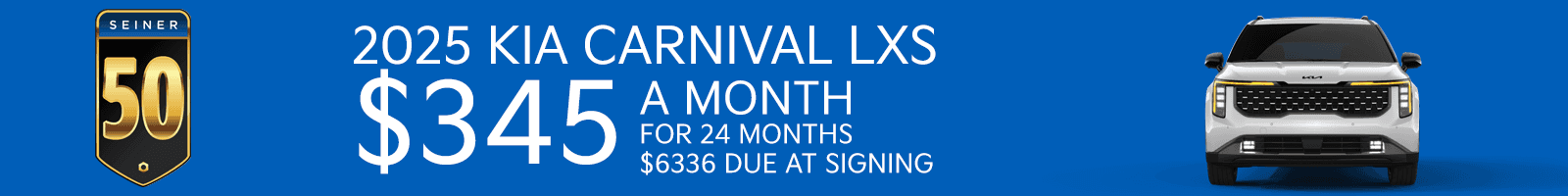 Seiner-Kia-Display-Carnival-April-2025-Lease-1600X200