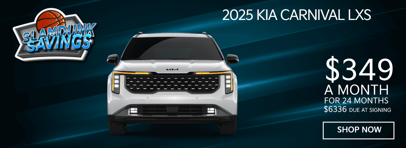Seiner-Kia-Display-Carnival-Mar-2025-Lease-1400X512