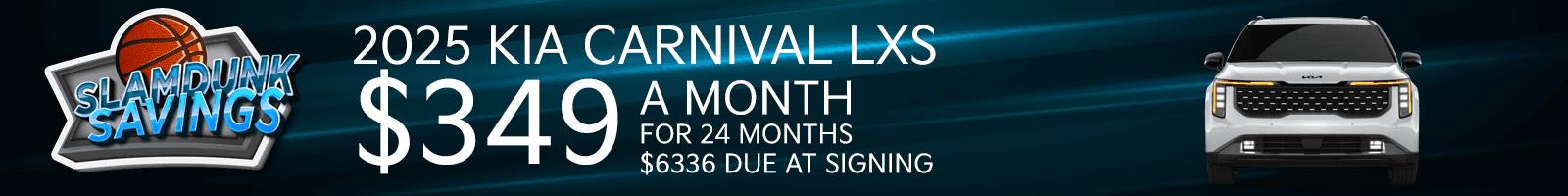 Seiner-Kia-Display-Carnival-Mar-2025-Lease-1600X200