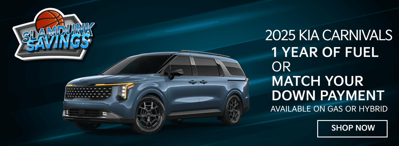Seiner-Kia-Display-Carnival-Mar-2025-Offer-1400X512
