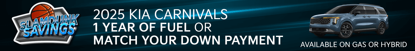 Seiner-Kia-Display-Carnival-Mar-2025-Offer-1600X200