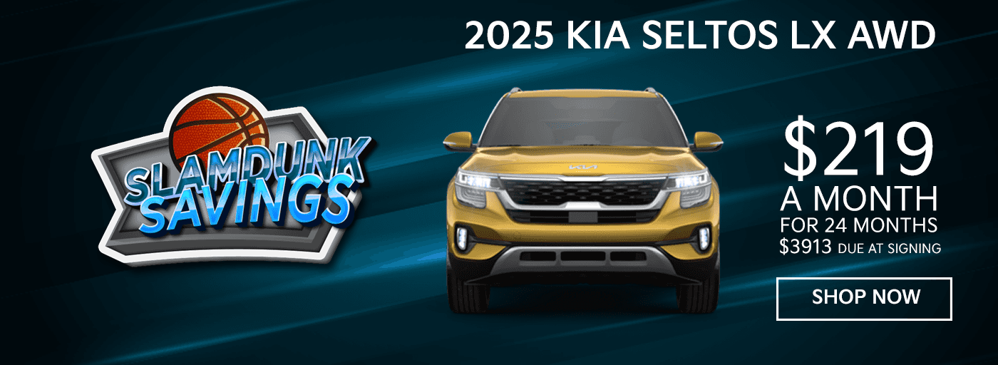 Seiner-Kia-Display-Mar-Seltos-2025-1400X512