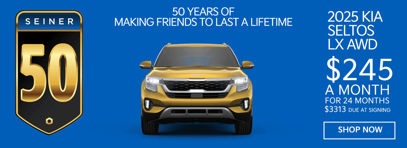 Seiner-Kia-Display-Seltos-April-2025-Lease-1400X512