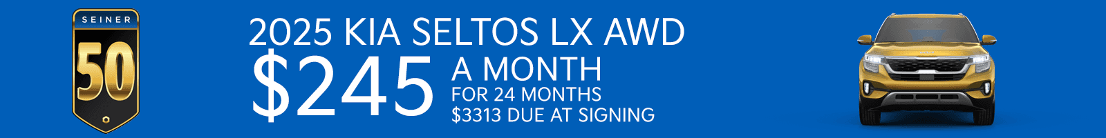 Seiner-Kia-Display-Seltos-April-2025-Lease-1600X200