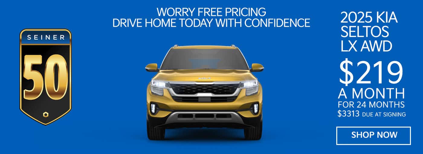 Seiner-Kia-Display-Seltos-May-2025-1400X512