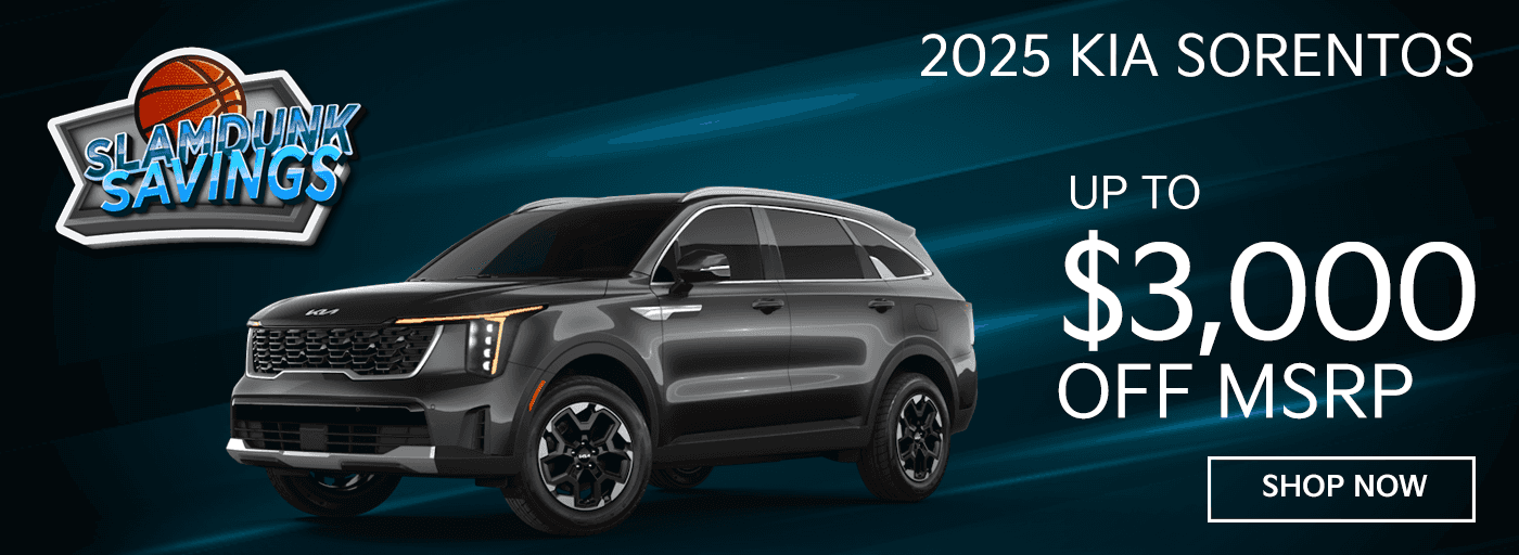 Seiner-Kia-Display-Sorento-Mar-2025-1400X512