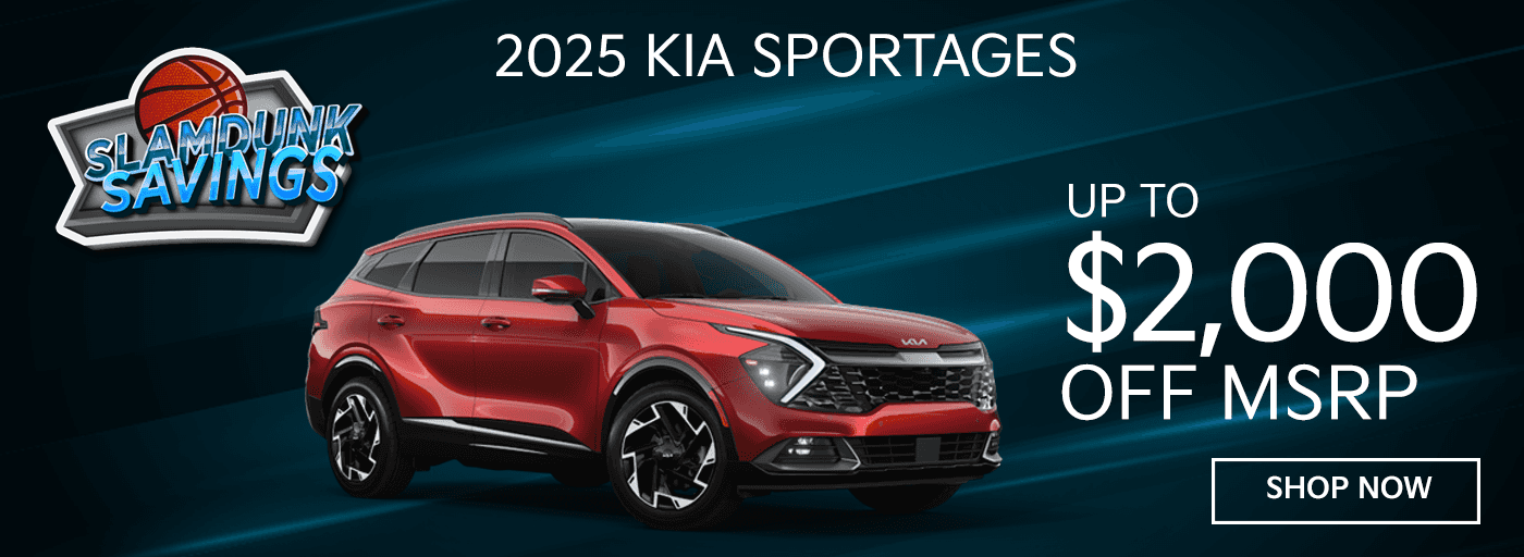 Seiner-Kia-Display-Sportage-Mar-2025-1400X512