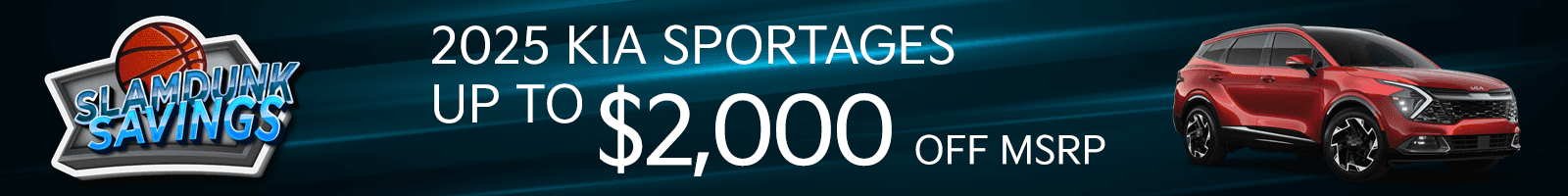 Seiner-Kia-Display-Sportage-Mar-2025-1600X200