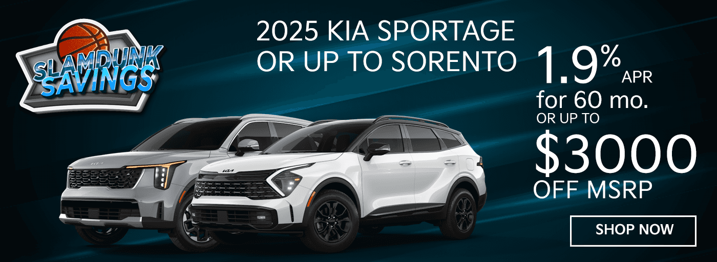 Seiner-Kia-Display-Sportage-Sorento-Combo-Mar-20251400X512
