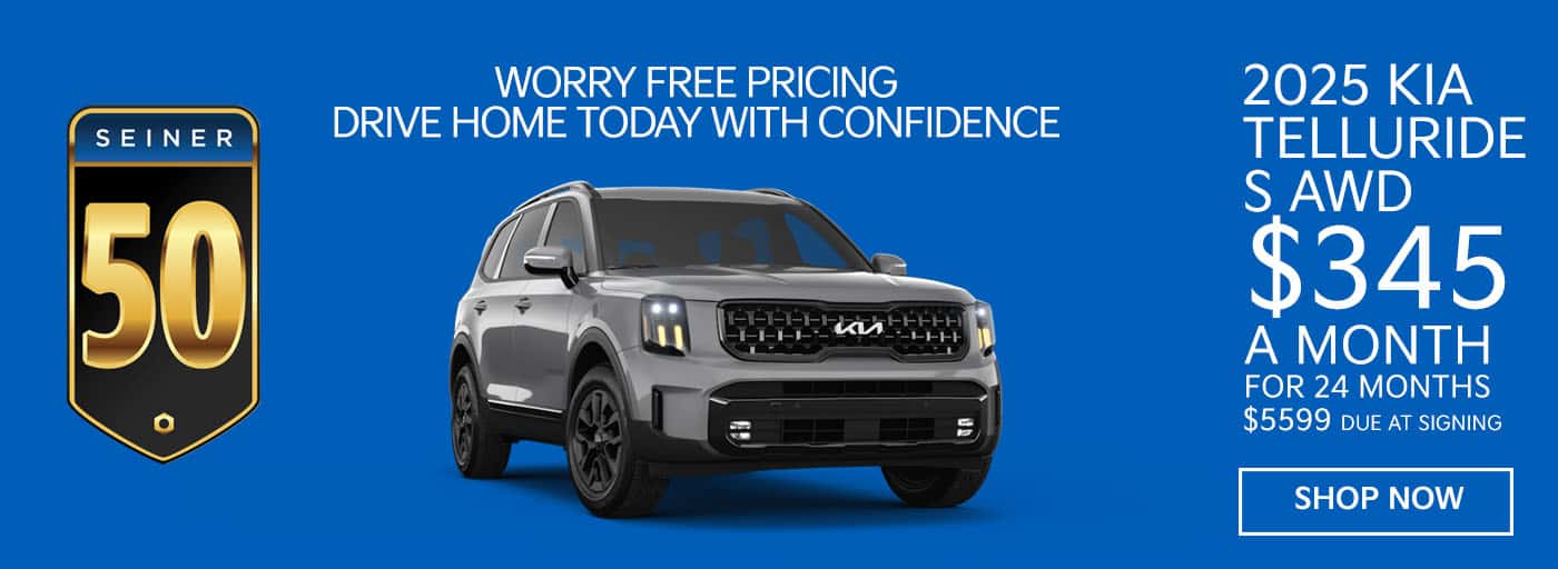 Seiner-Kia-Display-Telluride-May-2025-1400X512