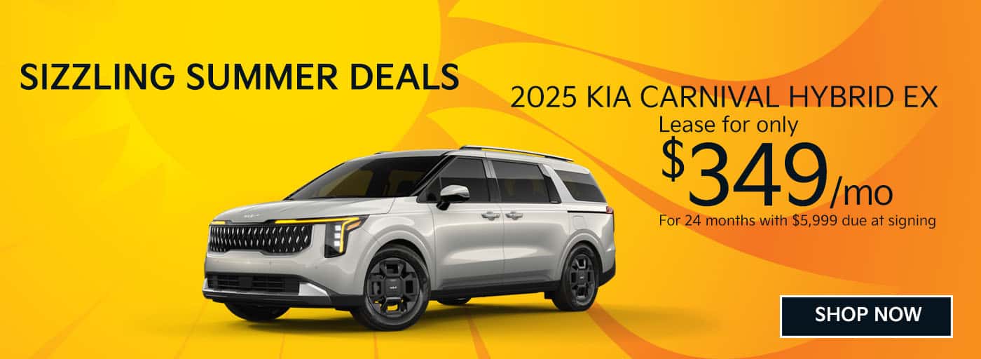 Seiner-Kia-Display-Carnival-July-2025-A-1400X512