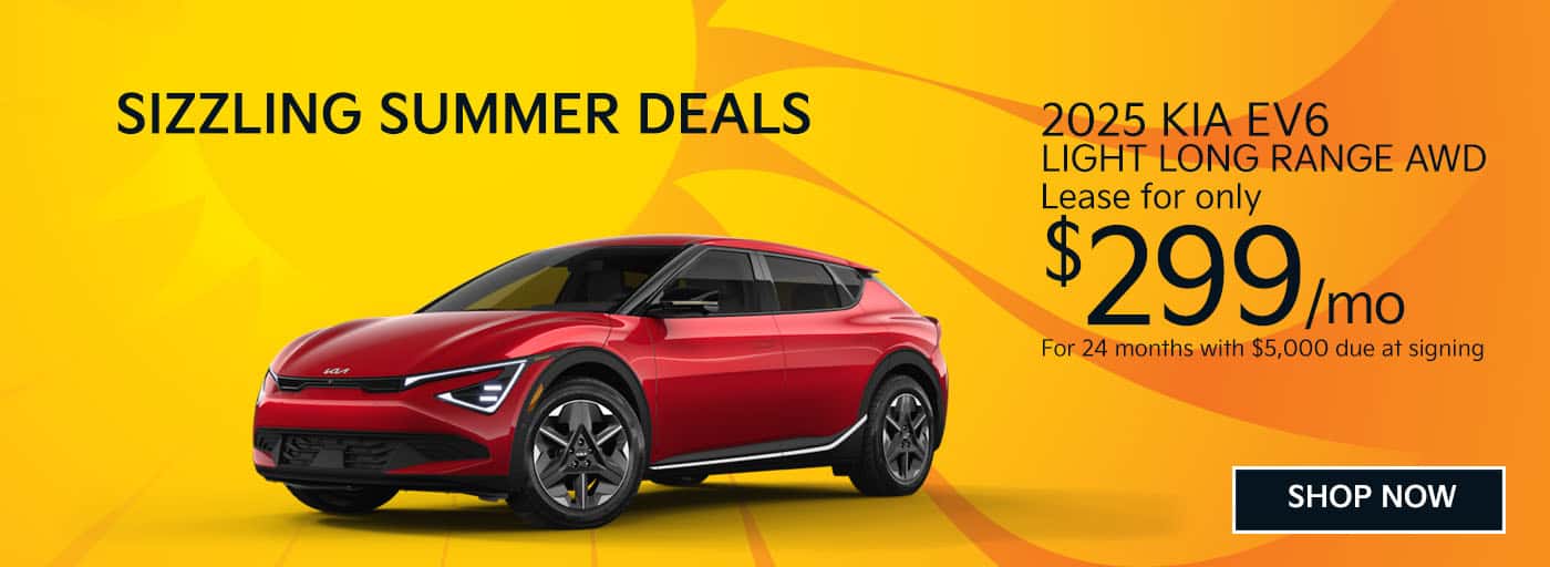 Seiner-Kia-Display-EV6-July-2025-1400X512