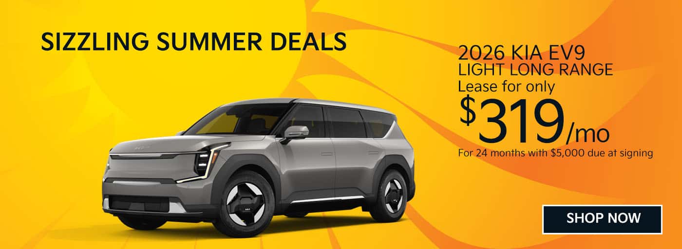 Seiner-Kia-Display-EV9-July-2025-A-1400X512