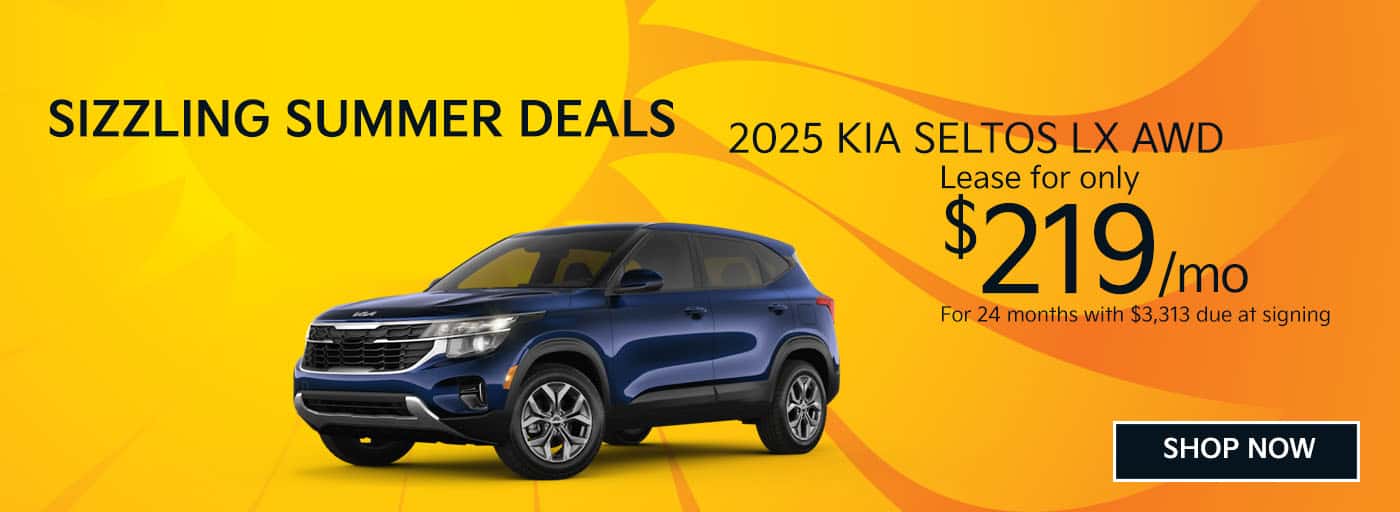 Seiner-Kia-Display-Seltos-July-2025-A-1400X512