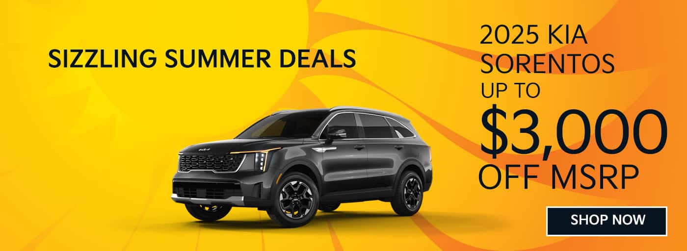 Seiner-Kia-Display-Sorento-July-2025-A-1400X512