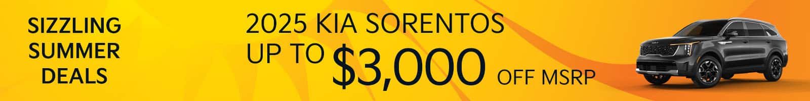 Seiner-Kia-Display-Sorento-July-2025-A-1600X200