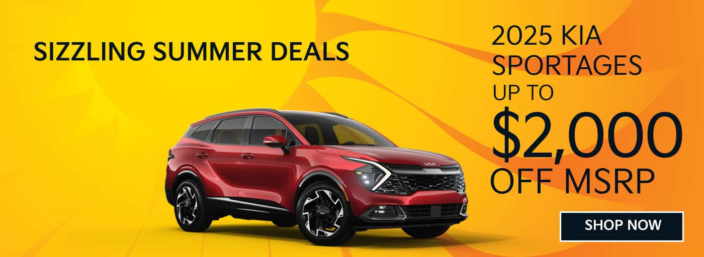 Seiner-Kia-Display-Sportage-July-2025-A-1400X512