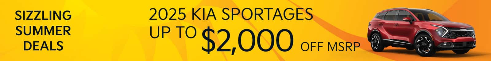 Seiner-Kia-Display-Sportage-July-2025-A-1600X200