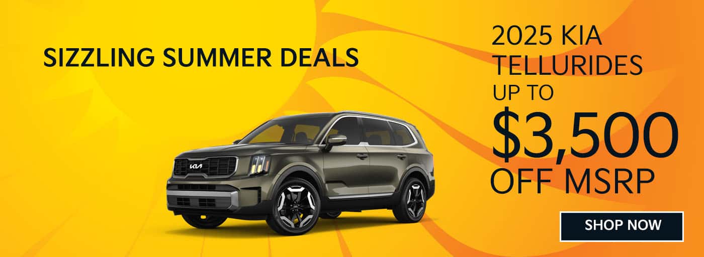 Seiner-Kia-Display-Telluride-July-2025-A-1400X512