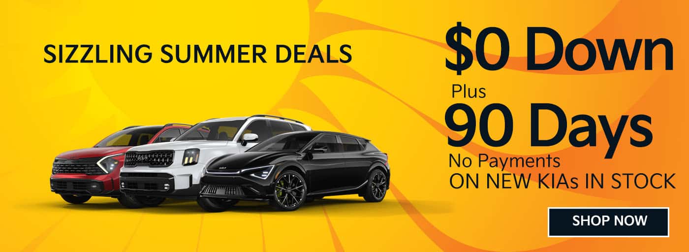 Seiner-Kia-Display-Zereo-and-Zero-July-2025-A-1400X512