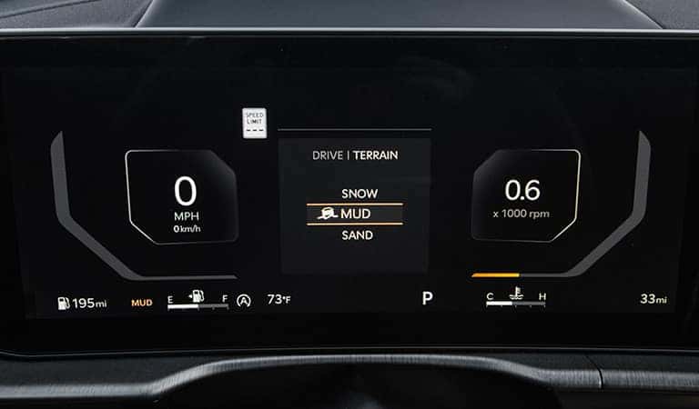 New 2026 Sportage South Jordan UT