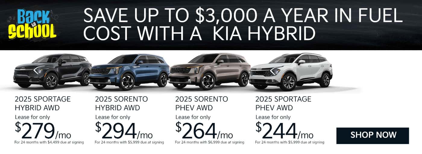Seiner-Kia-Hero-Image-Groups-Aug-2025-1400X512-Hybrids