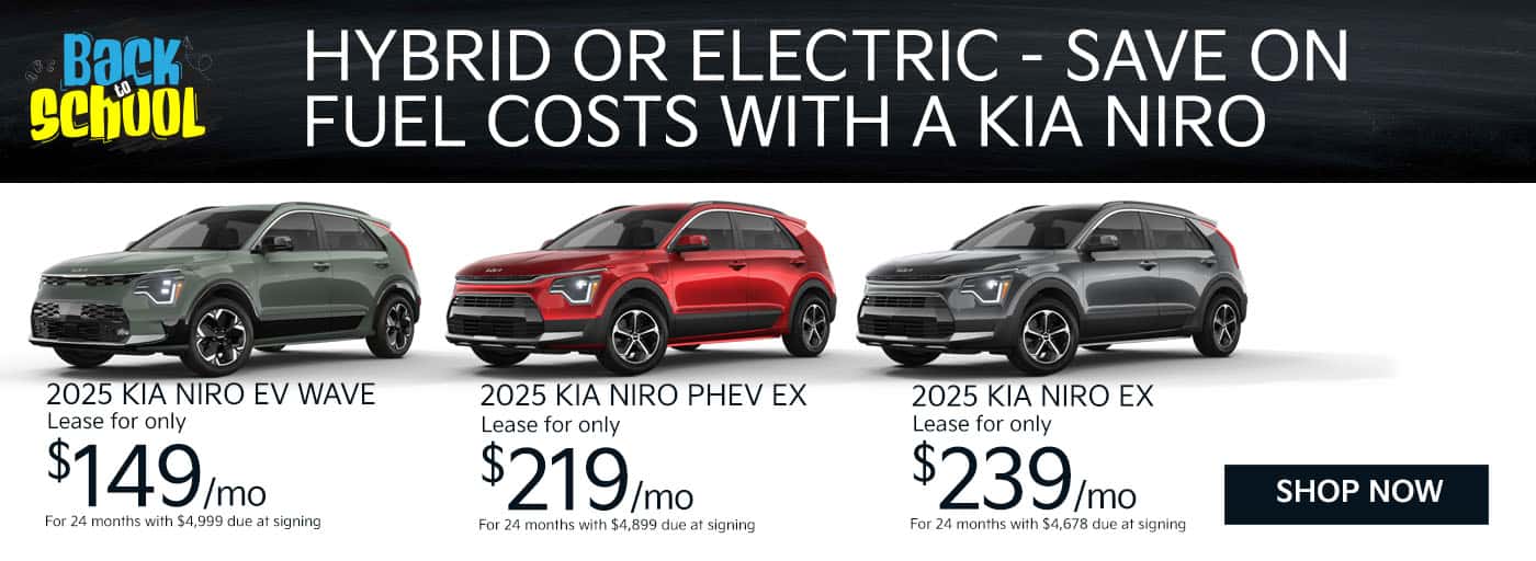 Seiner-Kia-Hero-Image-Groups-Aug-2025-1400X512-Niros