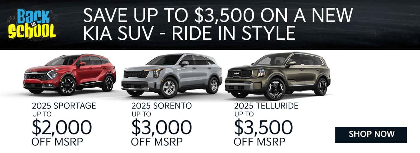 Seiner-Kia-Hero-Image-Groups-Aug-2025-1400X512-SUVs