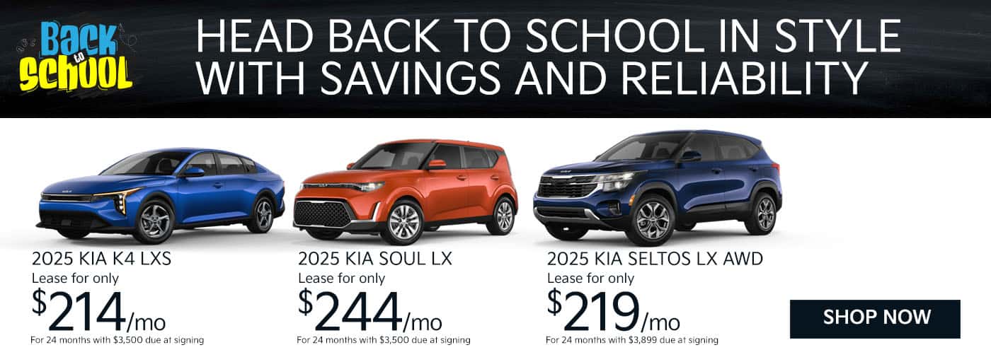 Seiner-Kia-Hero-Image-Groups-Aug-2025-1400X512-sedan_cross